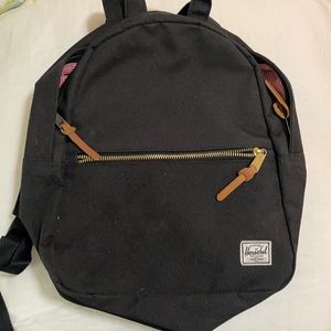 Herschel Mini Backpack
